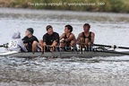 Men s Club 4 - Sport Grpahics  4 